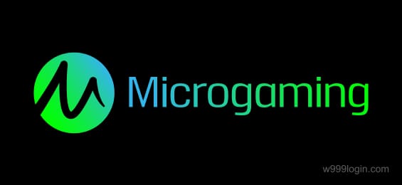 MasterCard Secure Payment