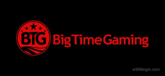 PayPal Authorized Partner