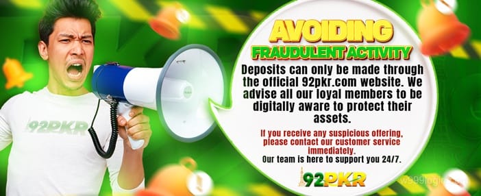 w999 new user welcome package