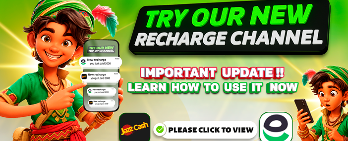 w999 game latest promotion